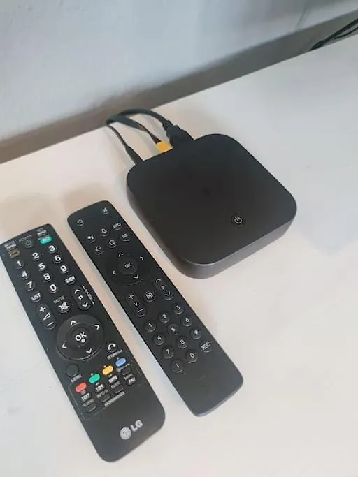 קלן Komfort Apartment Citytrain Messe Business Erholung Wifi Mit Magentatv Bis 4 Pers